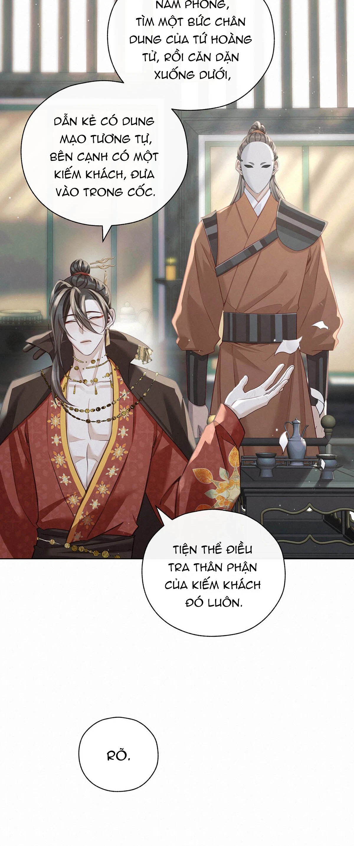 nay-dien-ha-da-lia-doi-chua-chap-23-29