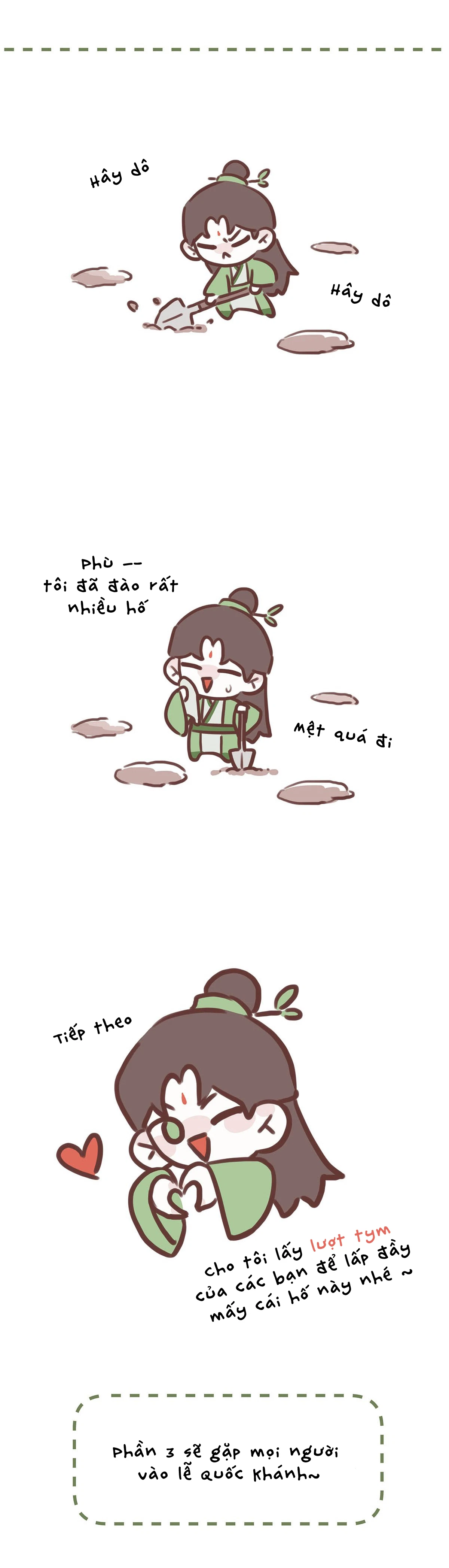 nay-dien-ha-da-lia-doi-chua-chap-23-31