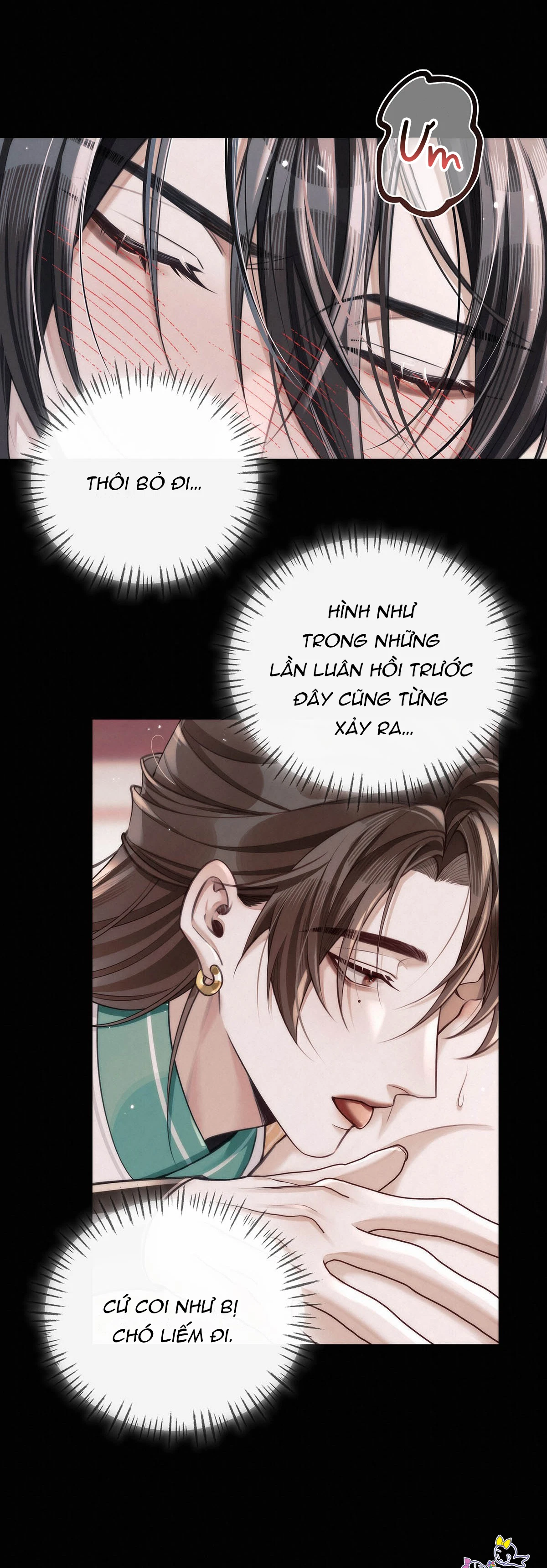 nay-dien-ha-da-lia-doi-chua-chap-23-5