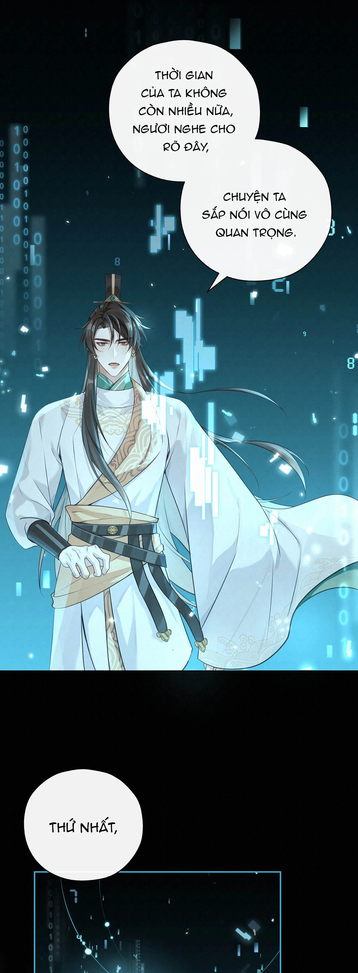 nay-dien-ha-da-lia-doi-chua-chap-23-14