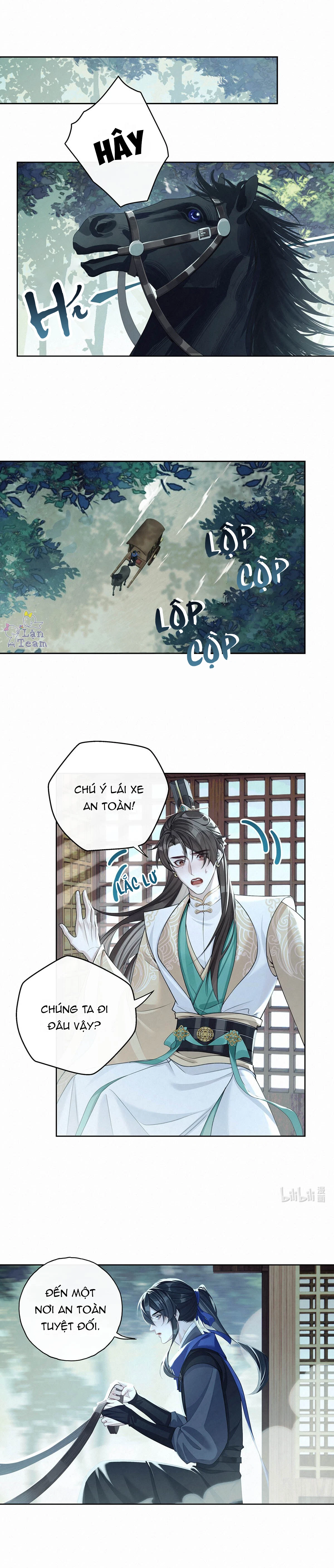 nay-dien-ha-da-lia-doi-chua-chap-3-9