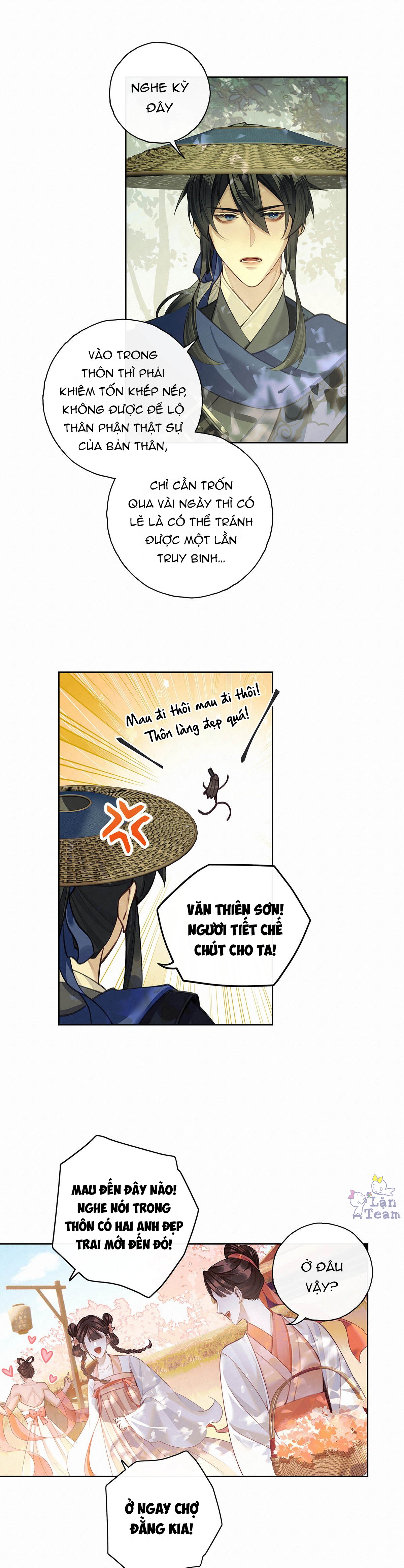 nay-dien-ha-da-lia-doi-chua-chap-3-12