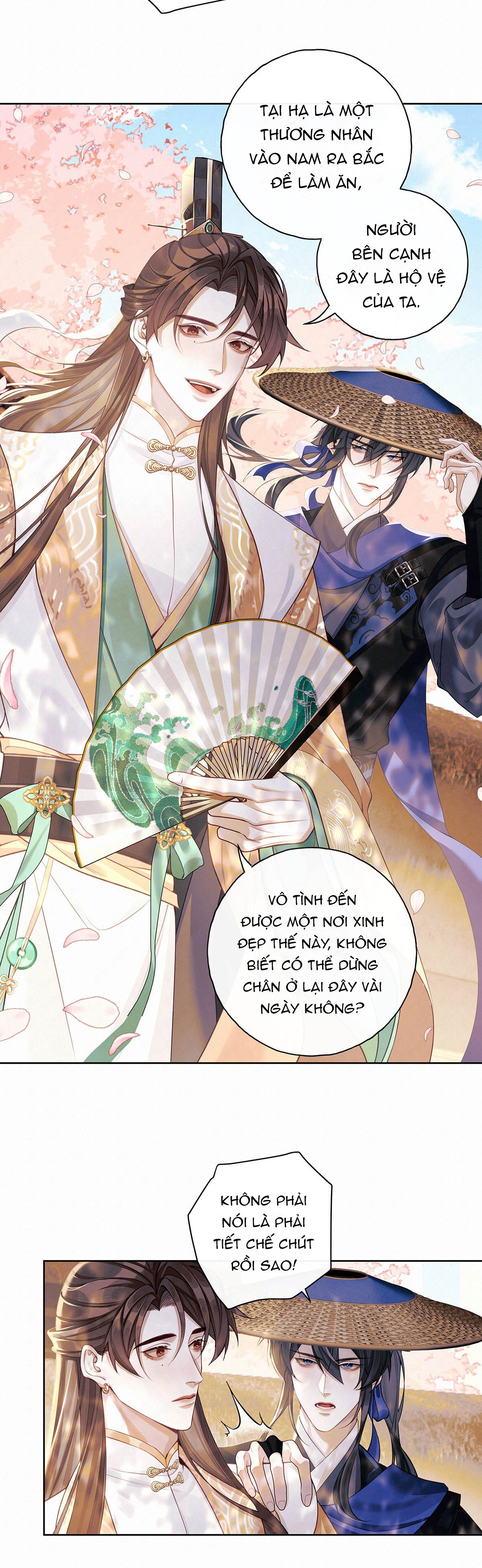 nay-dien-ha-da-lia-doi-chua-chap-3-13