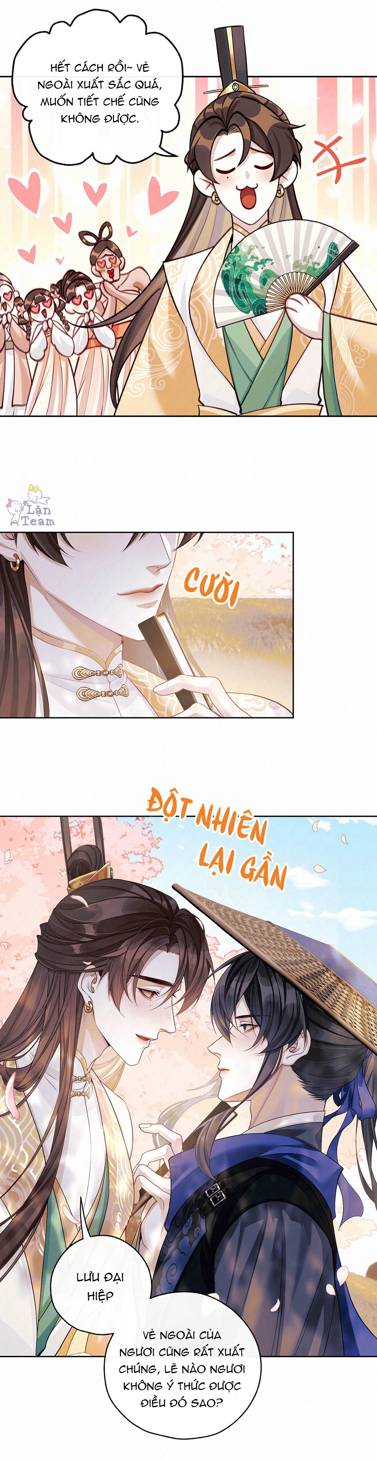 nay-dien-ha-da-lia-doi-chua-chap-3-14