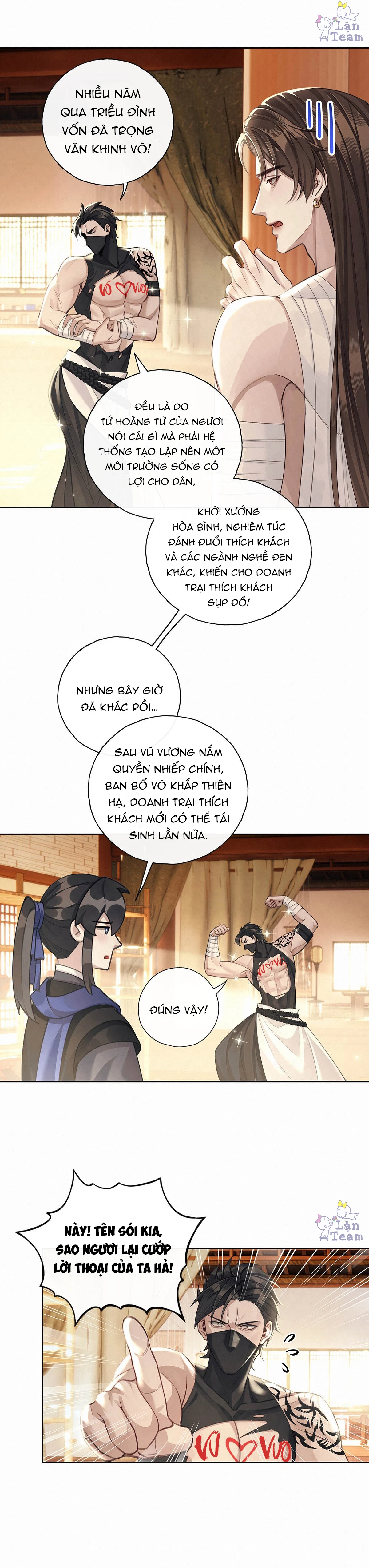 nay-dien-ha-da-lia-doi-chua-chap-3-5