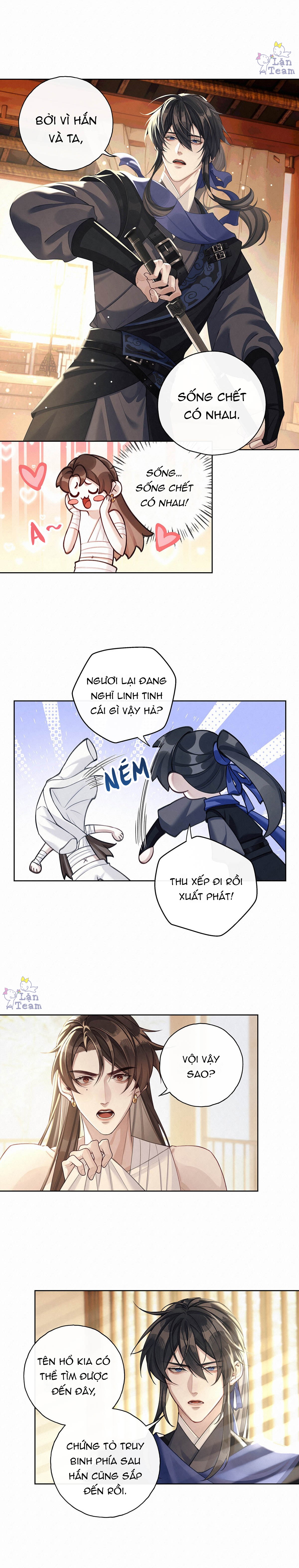 nay-dien-ha-da-lia-doi-chua-chap-3-8