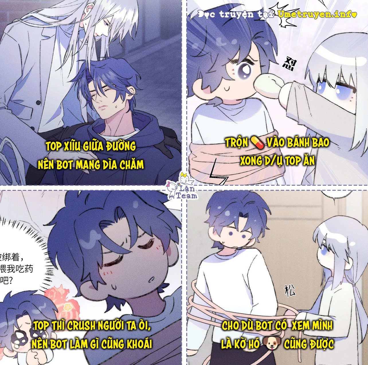 nay-dien-ha-da-lia-doi-chua-chap-3-19