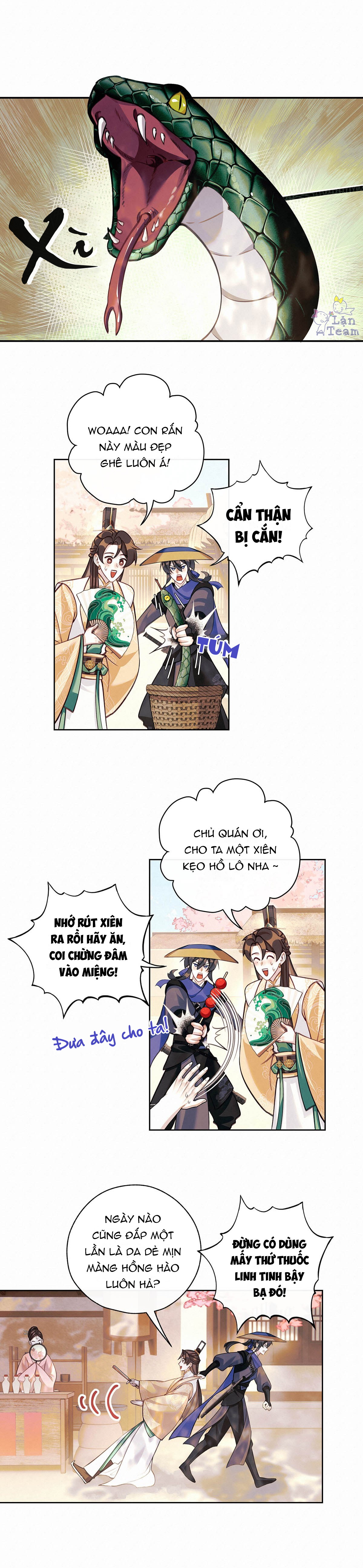 nay-dien-ha-da-lia-doi-chua-chap-4-2
