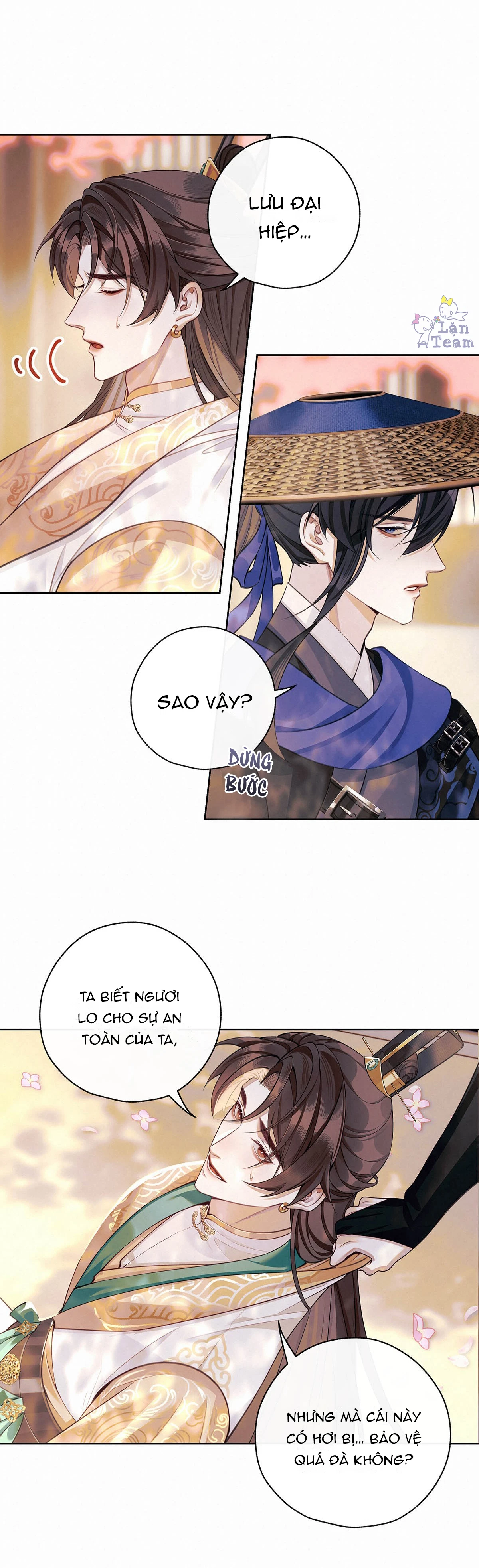 nay-dien-ha-da-lia-doi-chua-chap-4-3