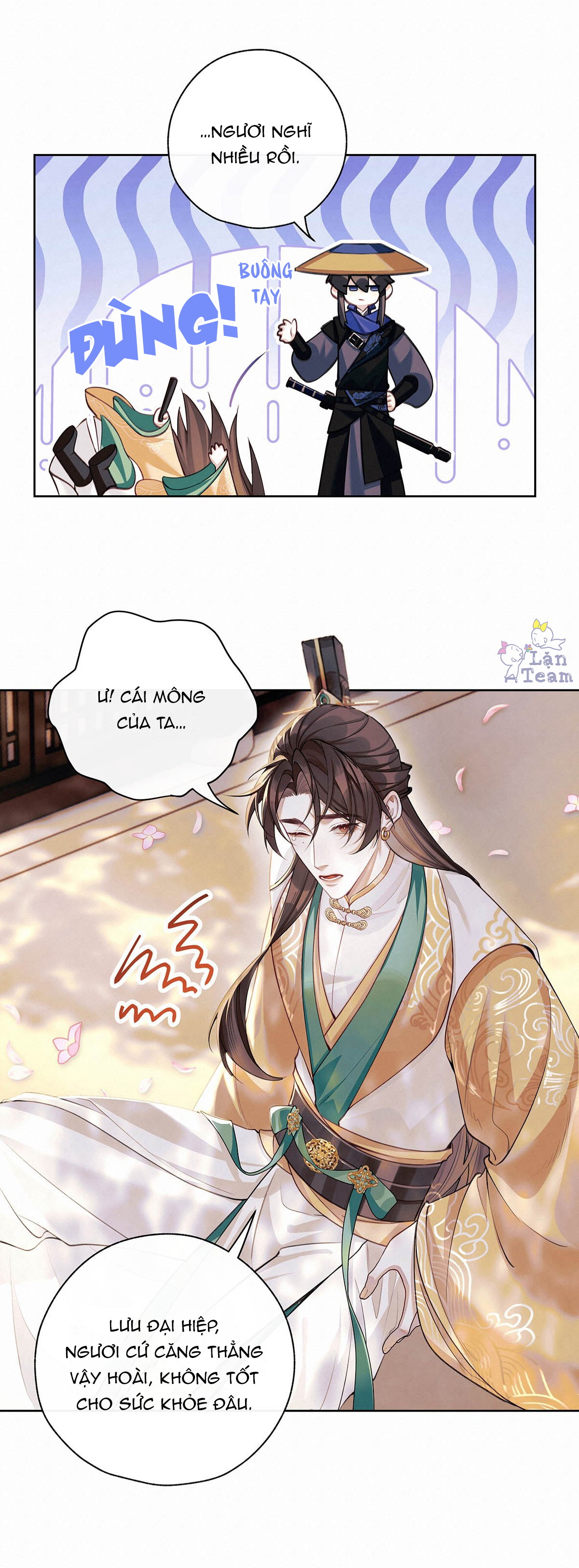 nay-dien-ha-da-lia-doi-chua-chap-4-4