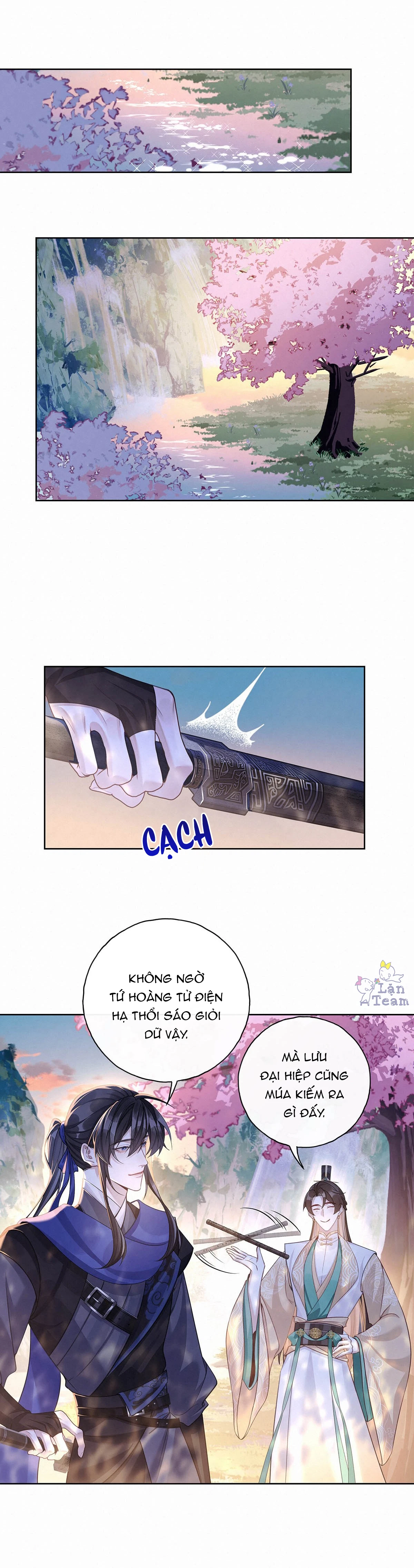 nay-dien-ha-da-lia-doi-chua-chap-4-8