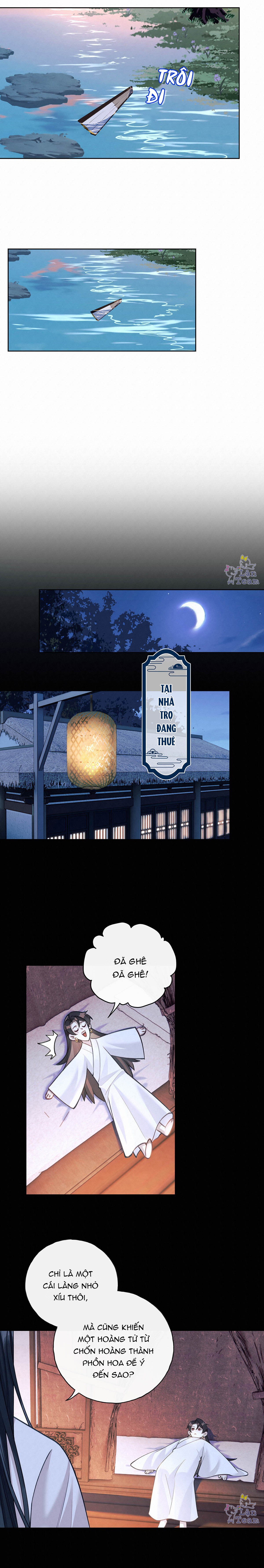 nay-dien-ha-da-lia-doi-chua-chap-4-11