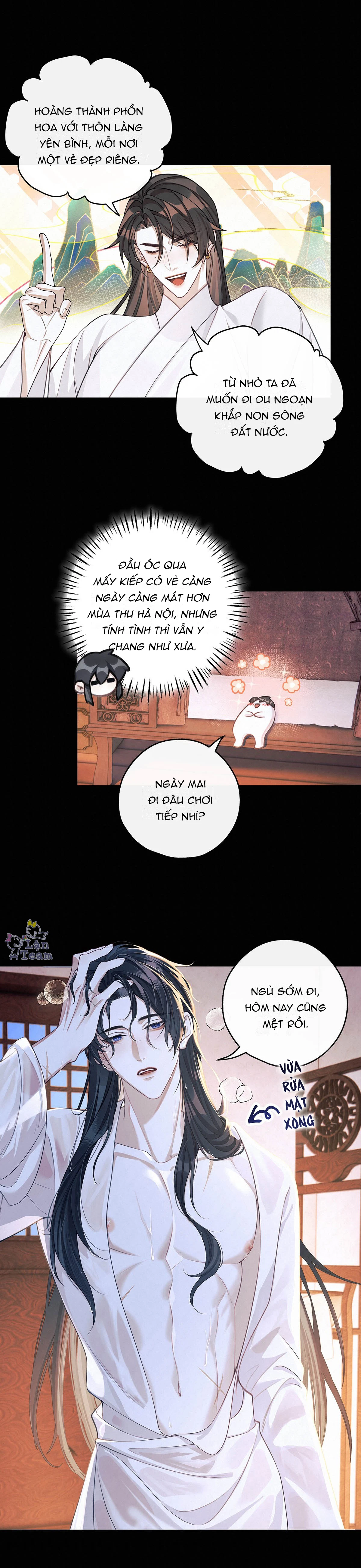 nay-dien-ha-da-lia-doi-chua-chap-4-12