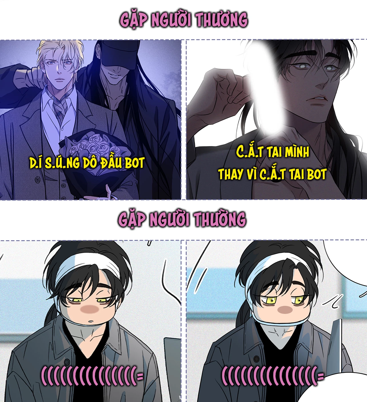 nay-dien-ha-da-lia-doi-chua-chap-4-17