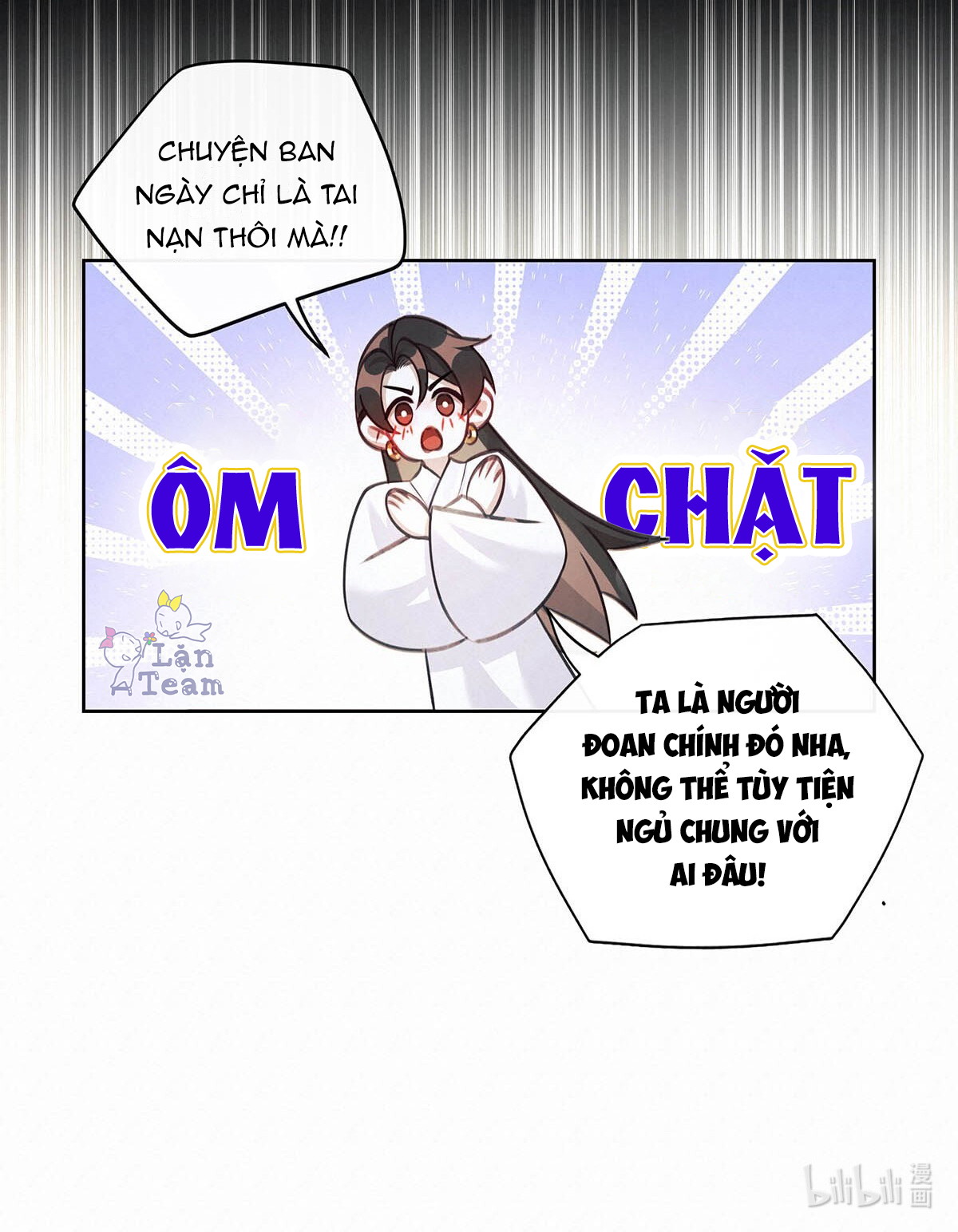 nay-dien-ha-da-lia-doi-chua-chap-4-14