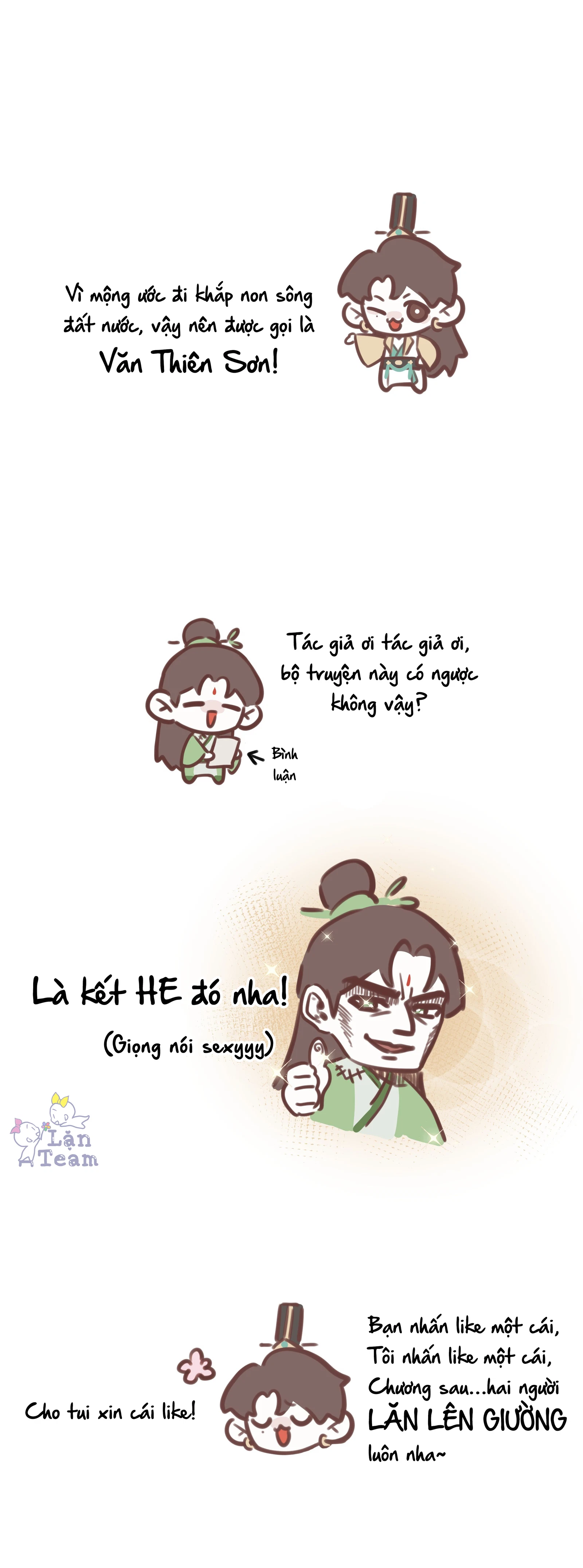 nay-dien-ha-da-lia-doi-chua-chap-4-15