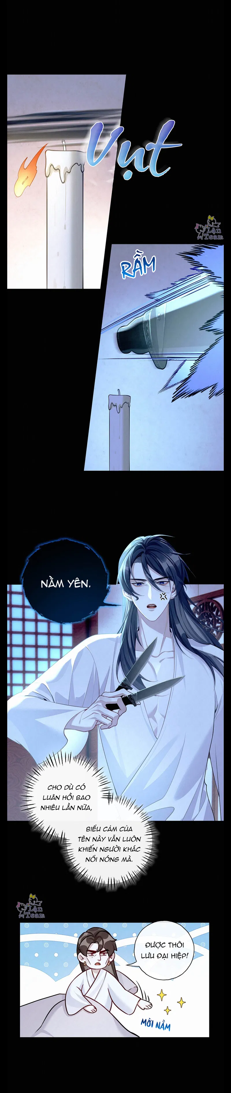 nay-dien-ha-da-lia-doi-chua-chap-5-2