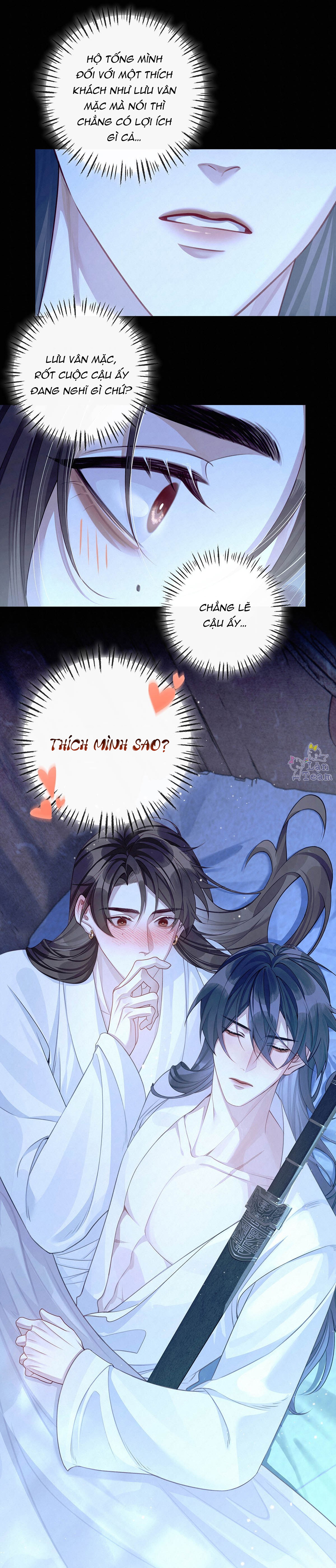nay-dien-ha-da-lia-doi-chua-chap-5-5