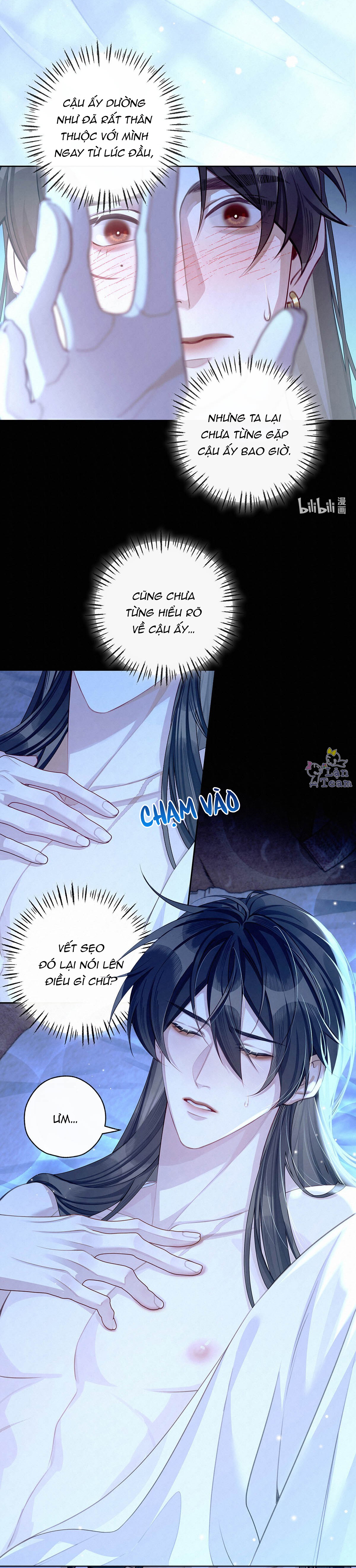 nay-dien-ha-da-lia-doi-chua-chap-5-6
