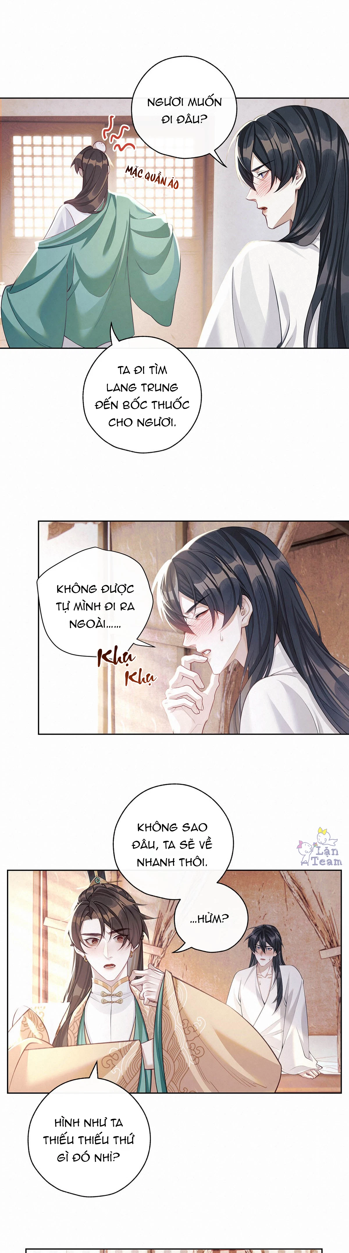 nay-dien-ha-da-lia-doi-chua-chap-5-14