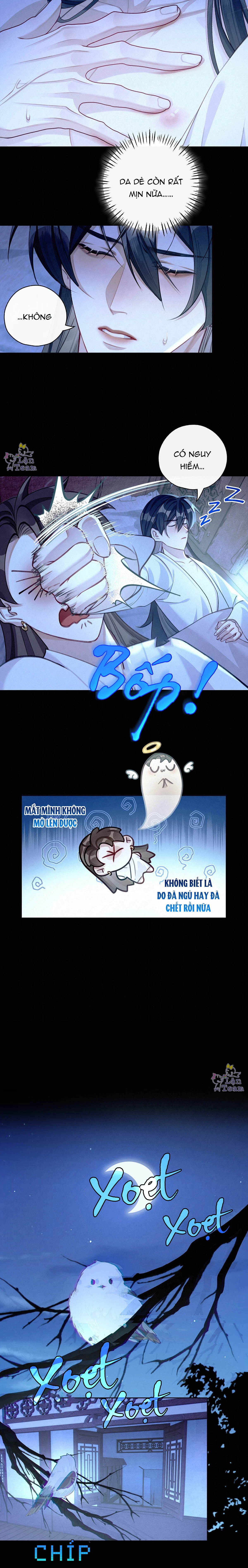 nay-dien-ha-da-lia-doi-chua-chap-5-7