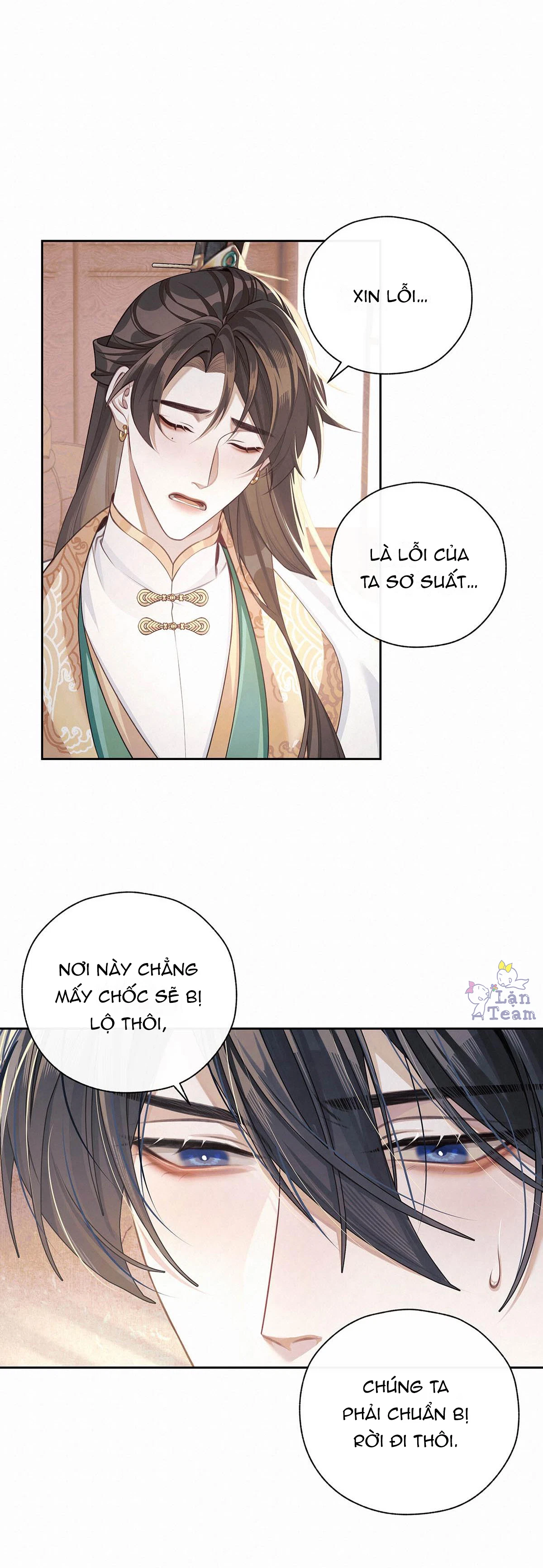 nay-dien-ha-da-lia-doi-chua-chap-6-4