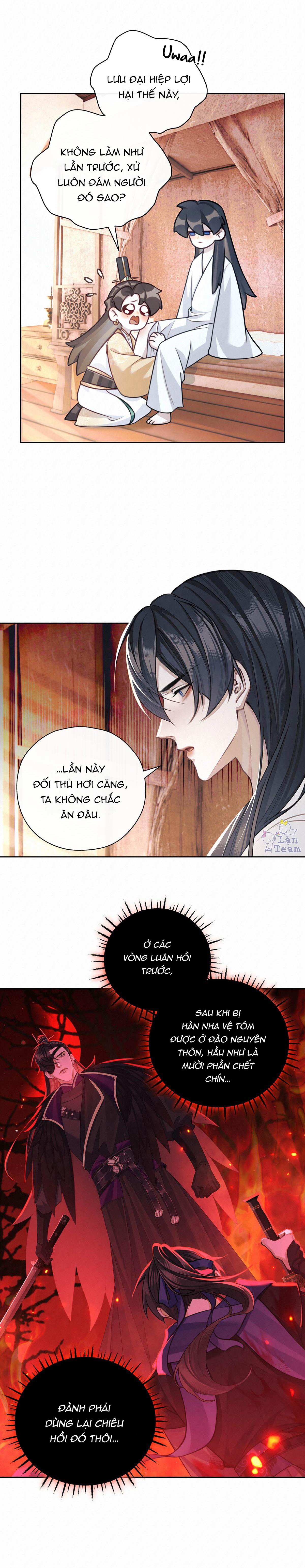 nay-dien-ha-da-lia-doi-chua-chap-6-5