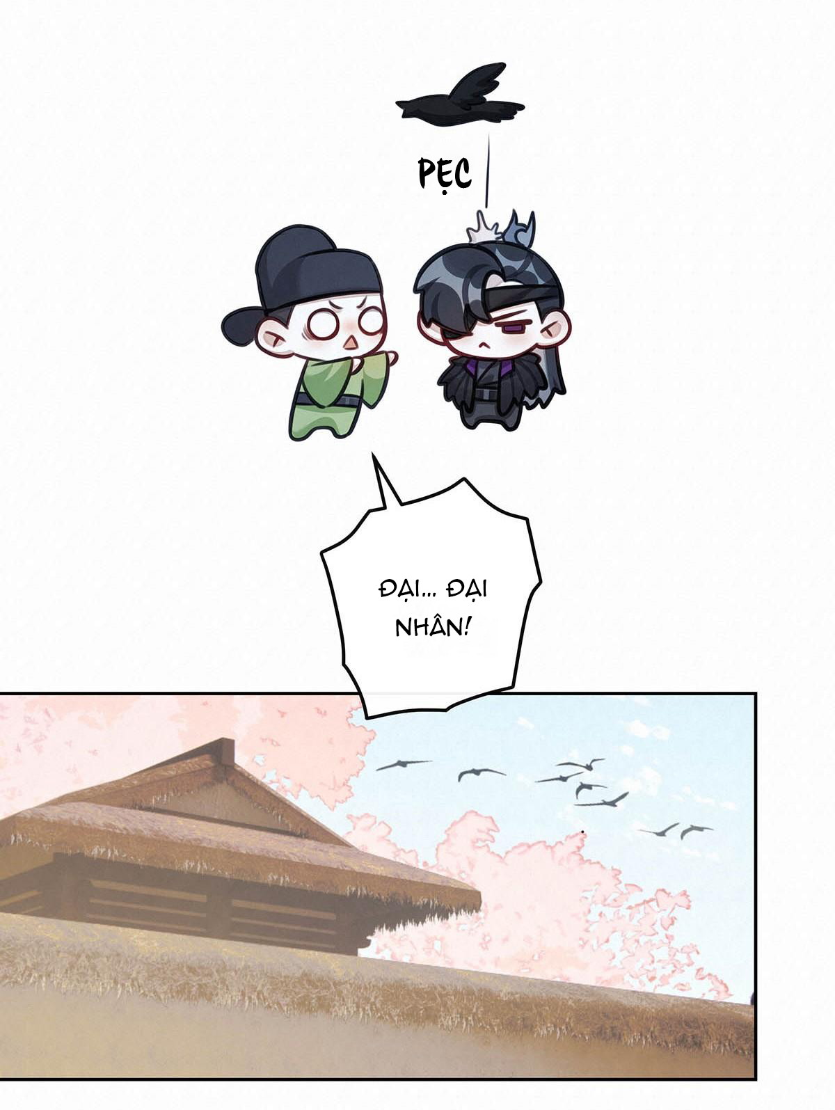nay-dien-ha-da-lia-doi-chua-chap-6-14