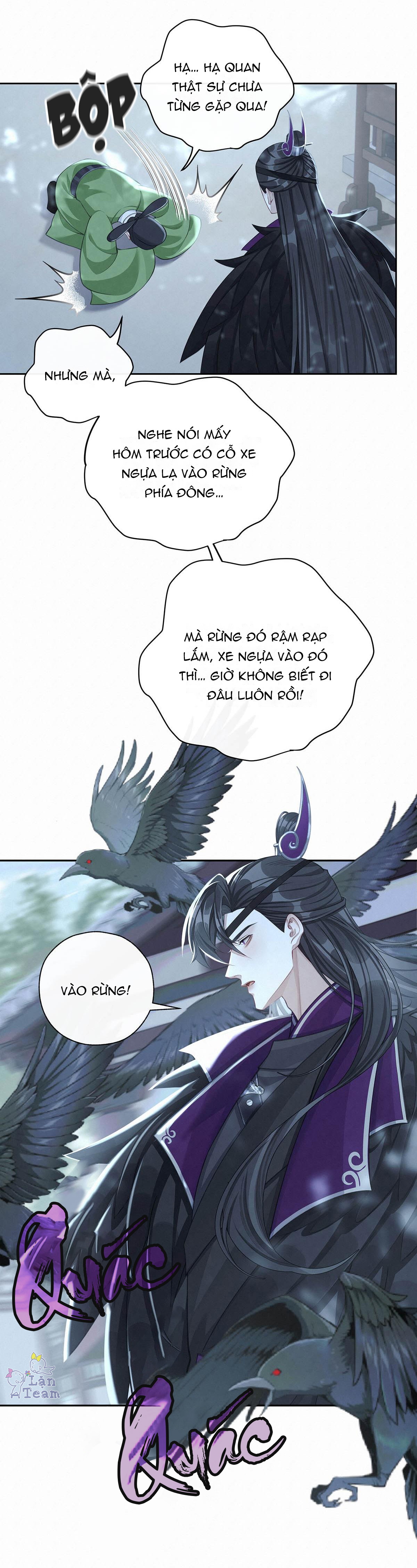 nay-dien-ha-da-lia-doi-chua-chap-6-13