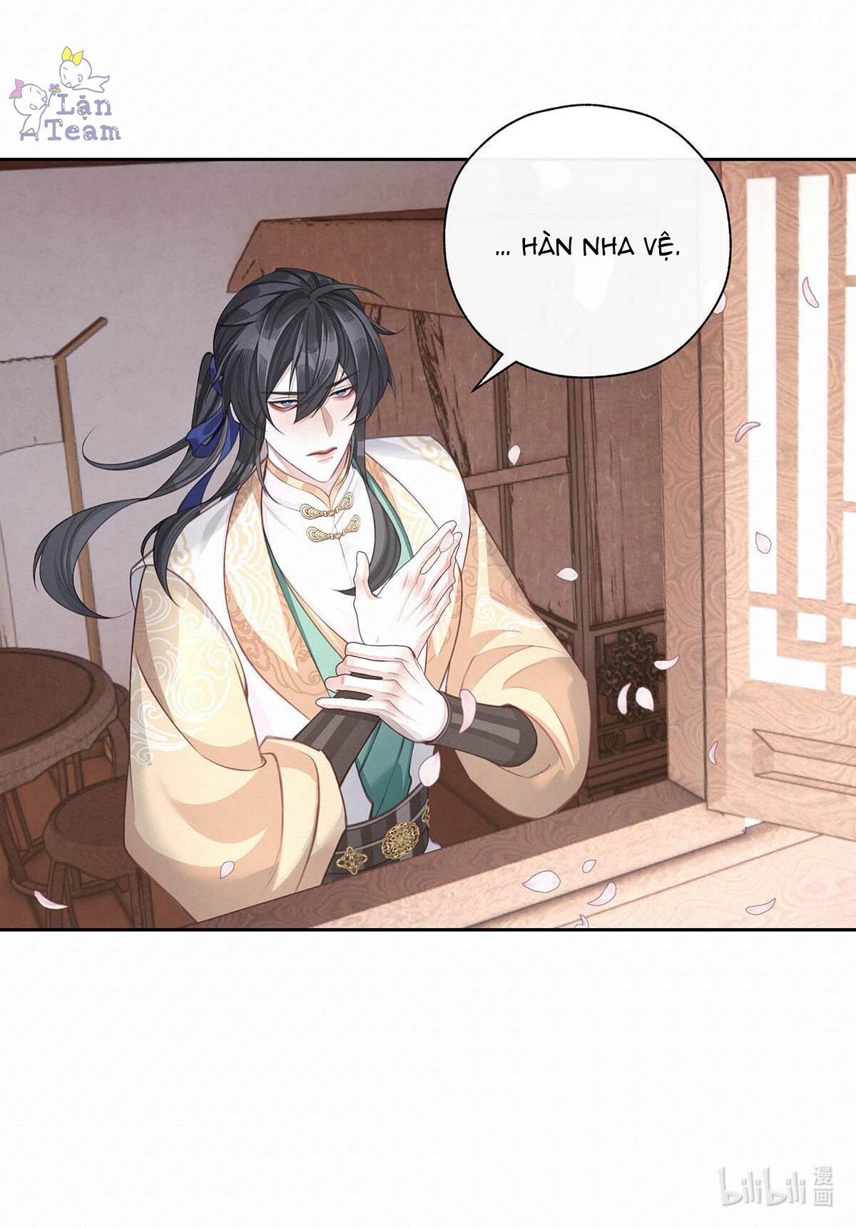 nay-dien-ha-da-lia-doi-chua-chap-6-15