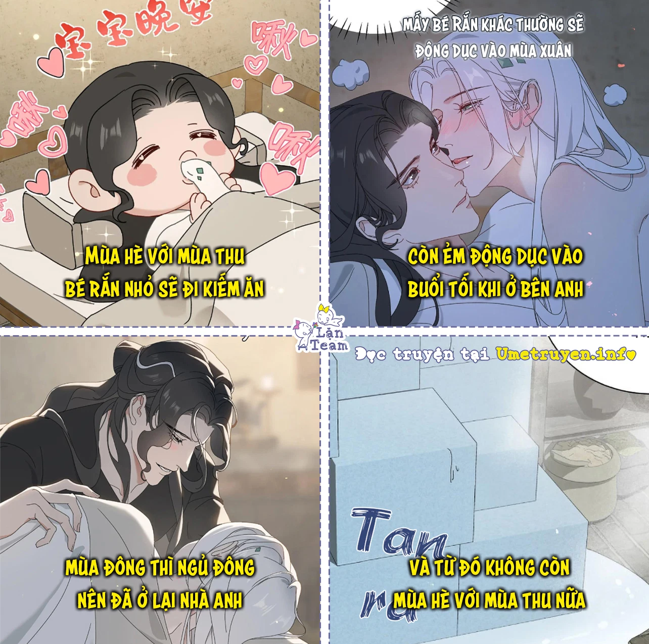 nay-dien-ha-da-lia-doi-chua-chap-6-18