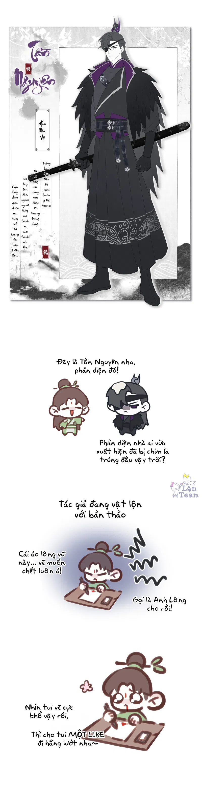 nay-dien-ha-da-lia-doi-chua-chap-6-16