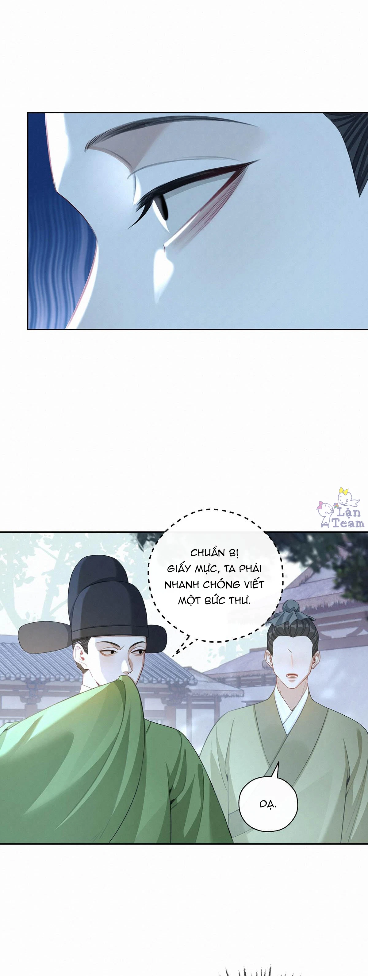 nay-dien-ha-da-lia-doi-chua-chap-7-3