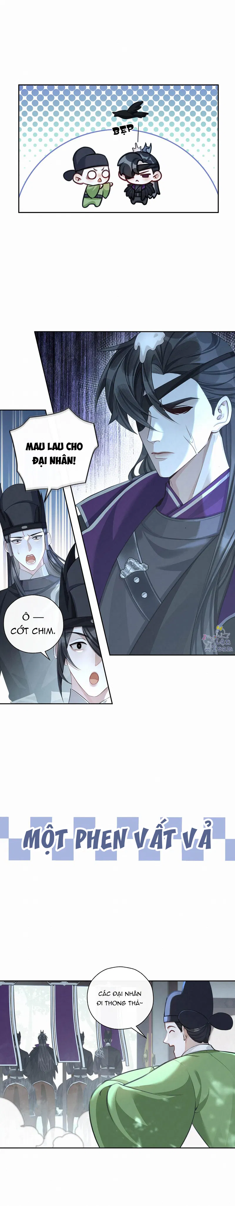 nay-dien-ha-da-lia-doi-chua-chap-7-2