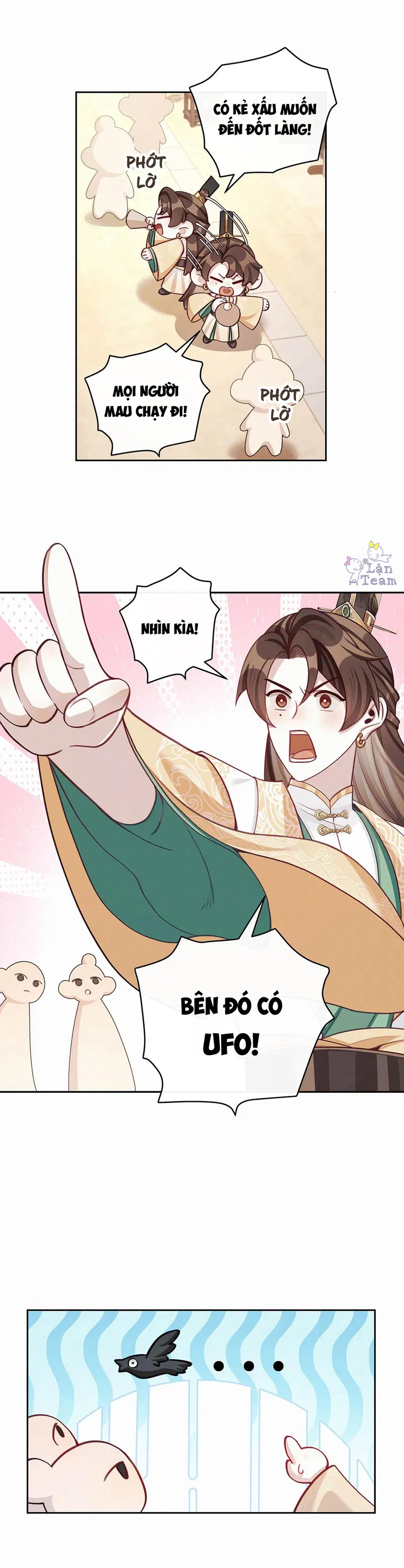 nay-dien-ha-da-lia-doi-chua-chap-7-6