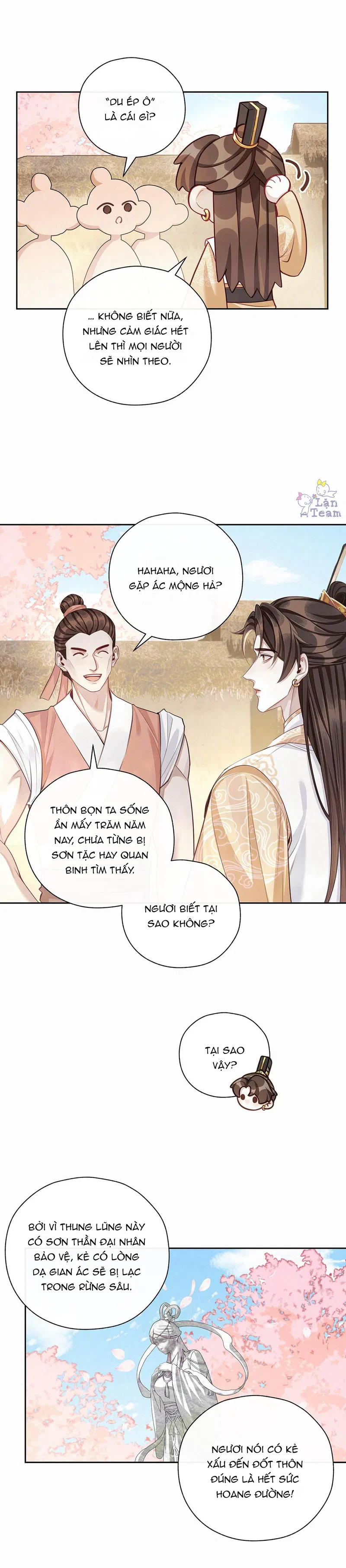 nay-dien-ha-da-lia-doi-chua-chap-7-7