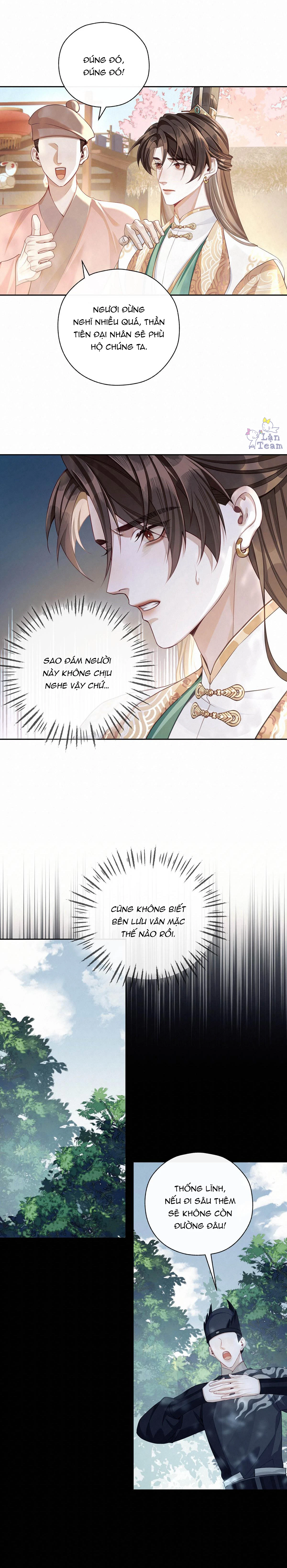 nay-dien-ha-da-lia-doi-chua-chap-7-8
