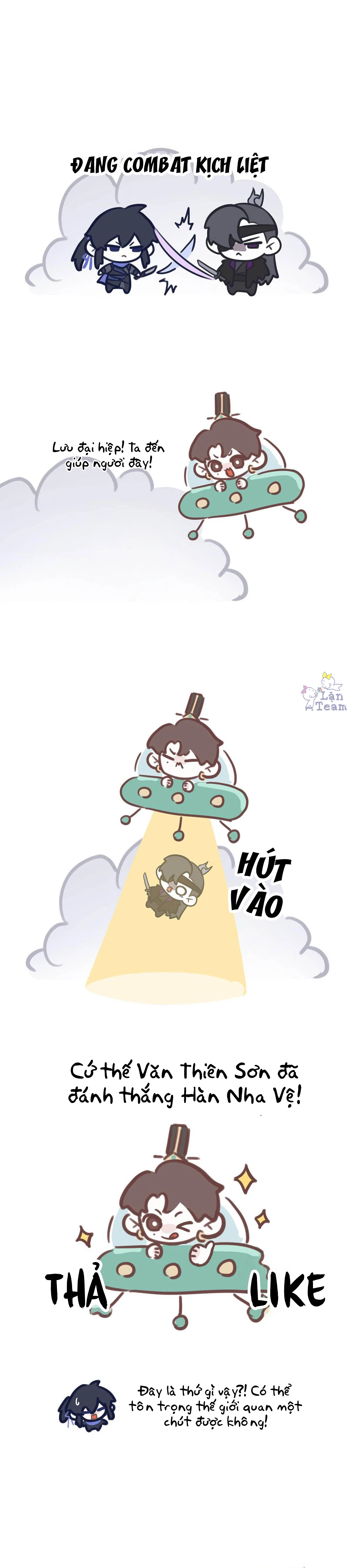 nay-dien-ha-da-lia-doi-chua-chap-7-15
