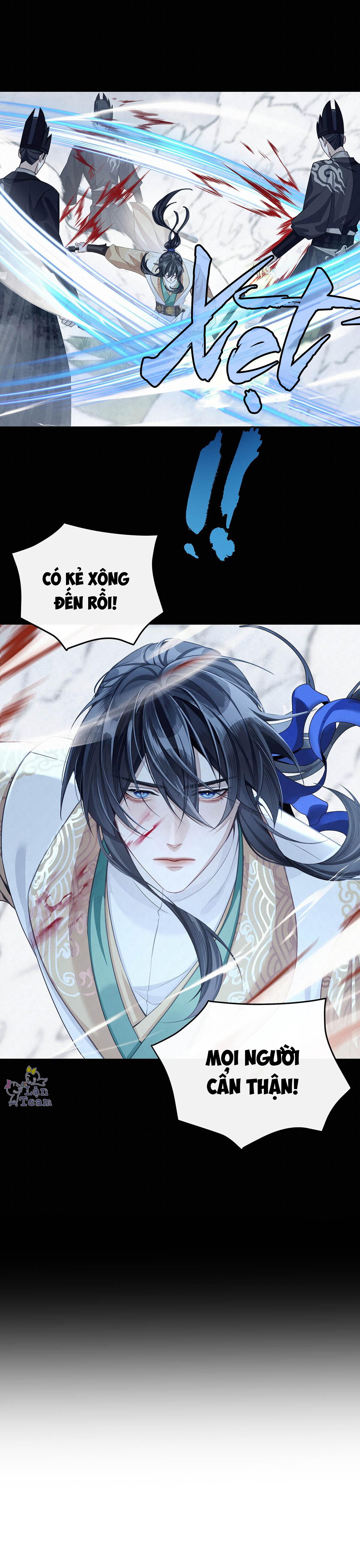 nay-dien-ha-da-lia-doi-chua-chap-7-14