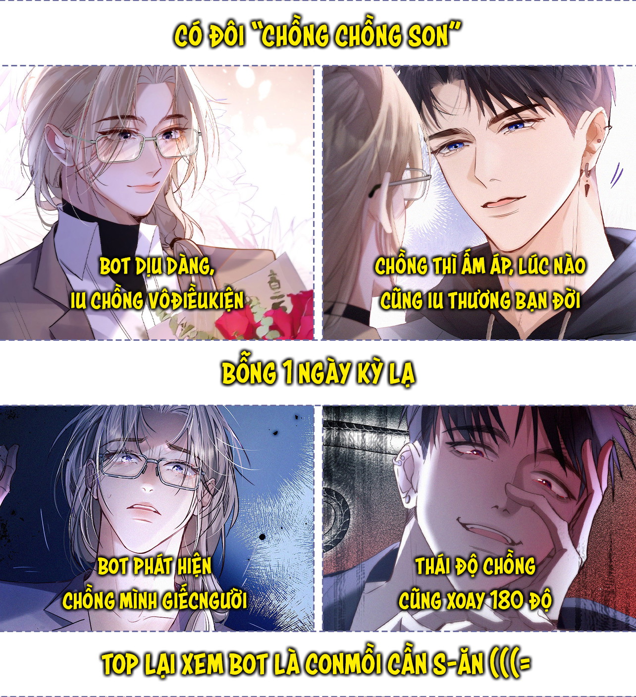 nay-dien-ha-da-lia-doi-chua-chap-7-19