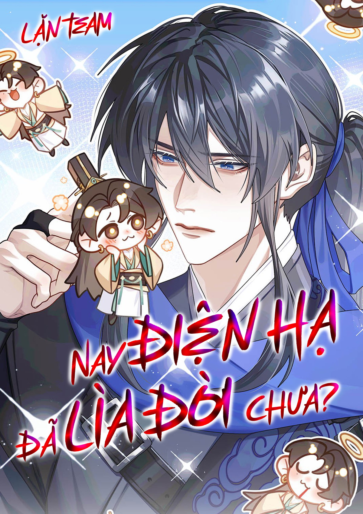 nay-dien-ha-da-lia-doi-chua-chap-7-1