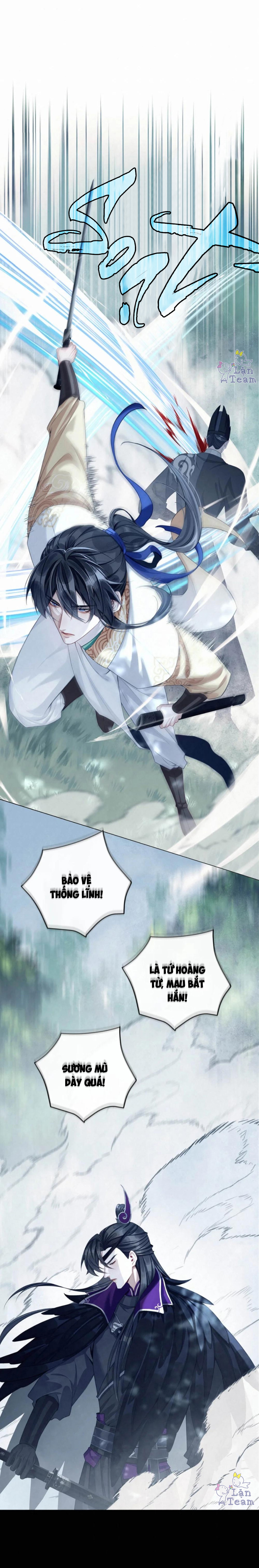nay-dien-ha-da-lia-doi-chua-chap-8-2