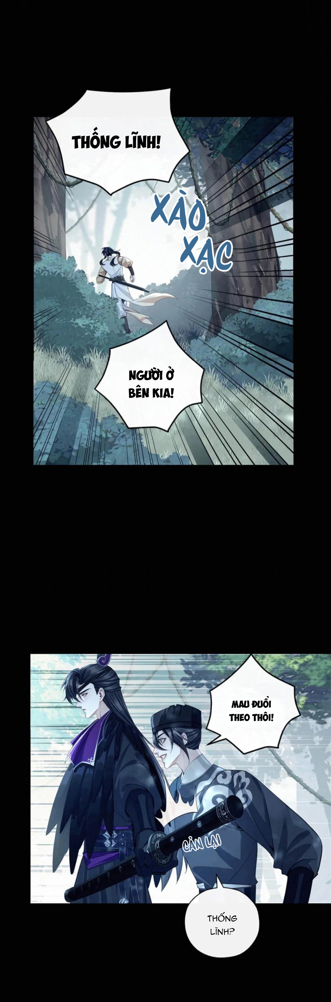 nay-dien-ha-da-lia-doi-chua-chap-8-5