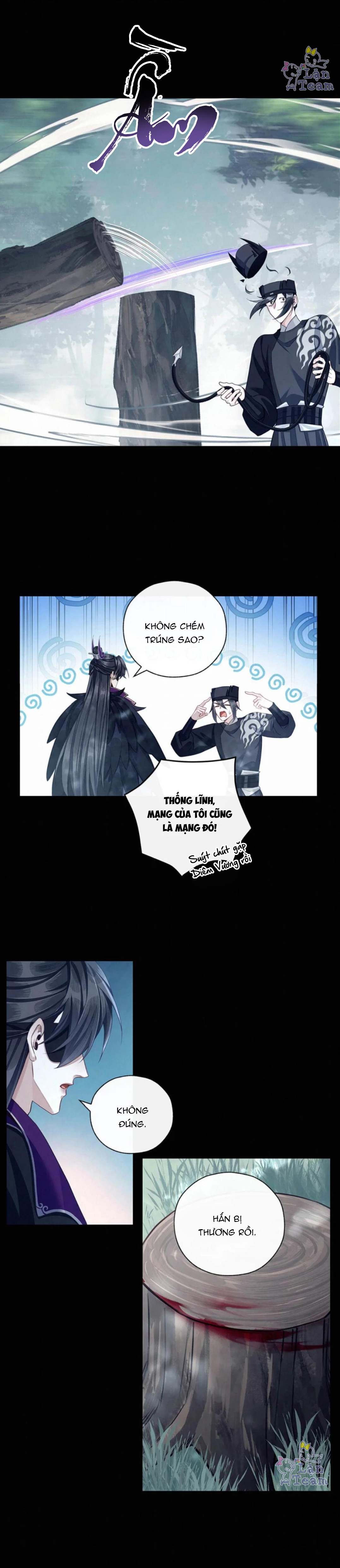 nay-dien-ha-da-lia-doi-chua-chap-8-4