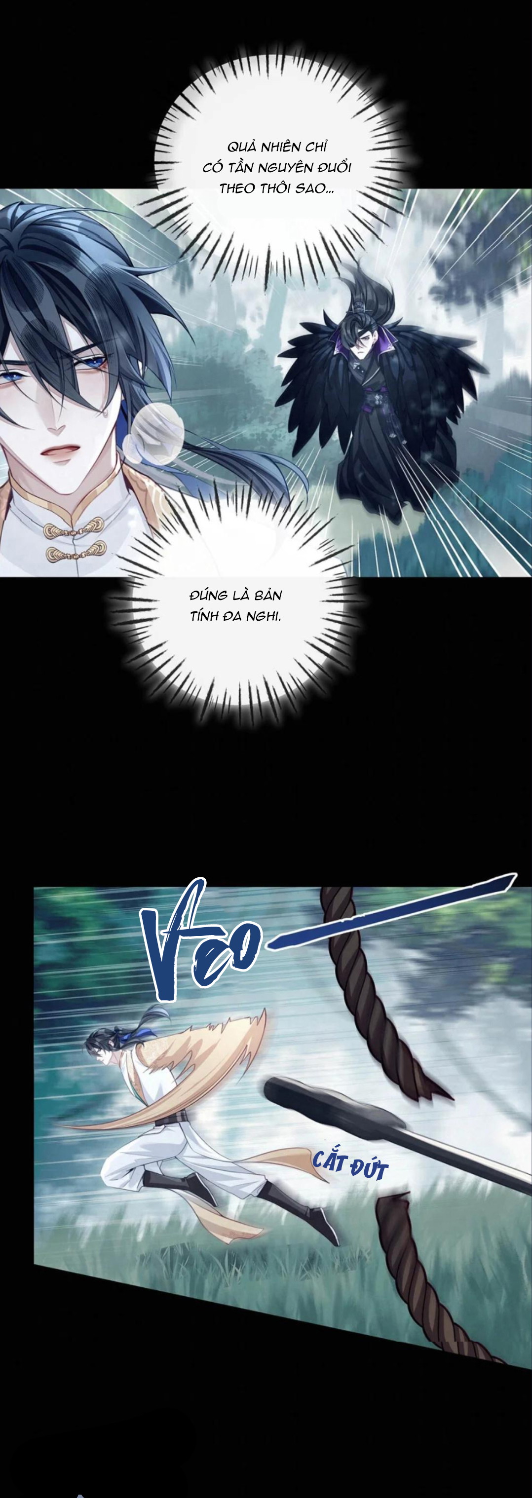 nay-dien-ha-da-lia-doi-chua-chap-8-8
