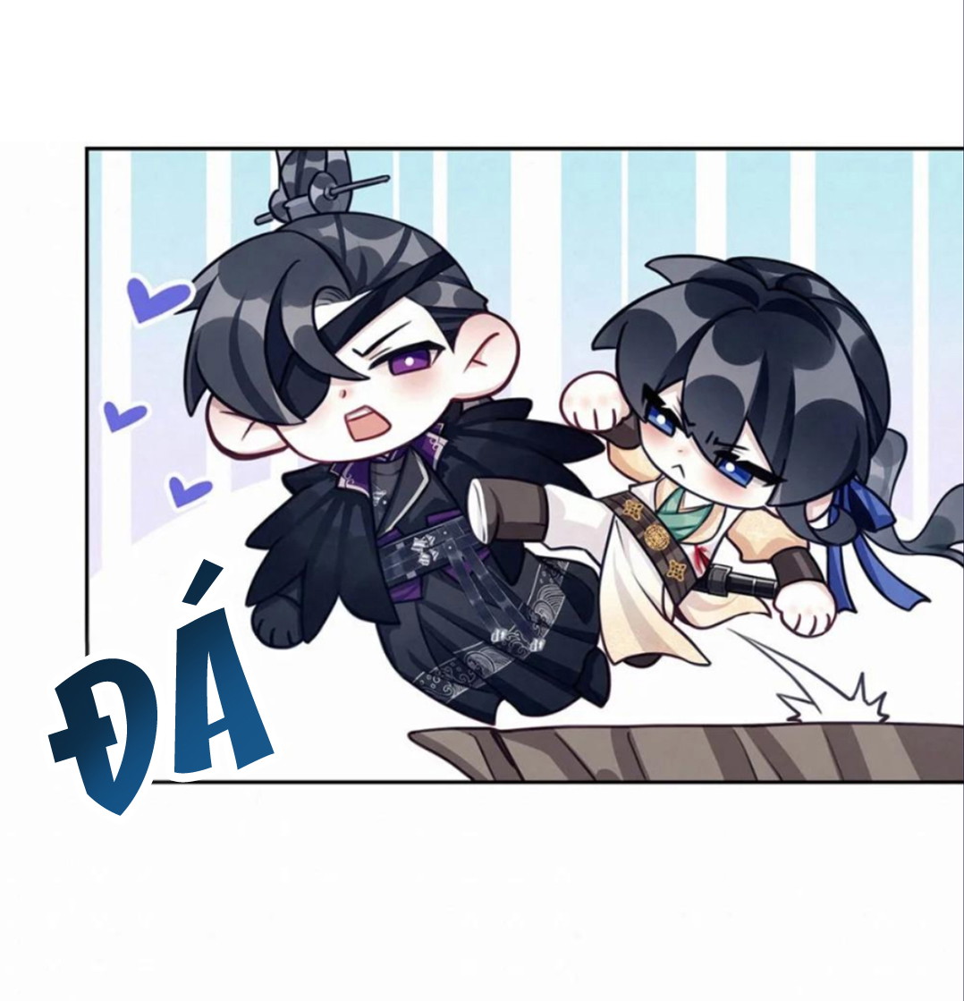 nay-dien-ha-da-lia-doi-chua-chap-8-15