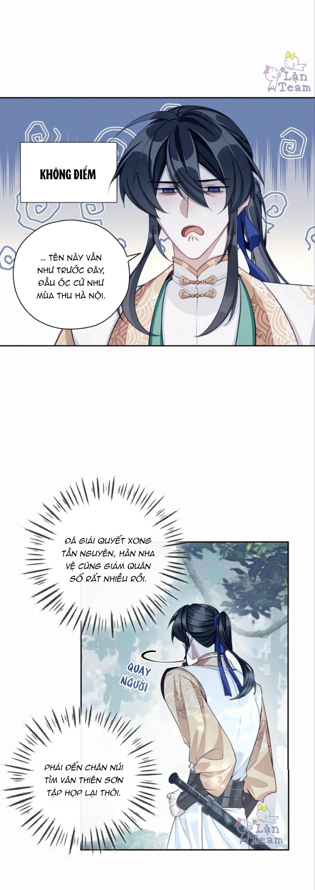 nay-dien-ha-da-lia-doi-chua-chap-8-17