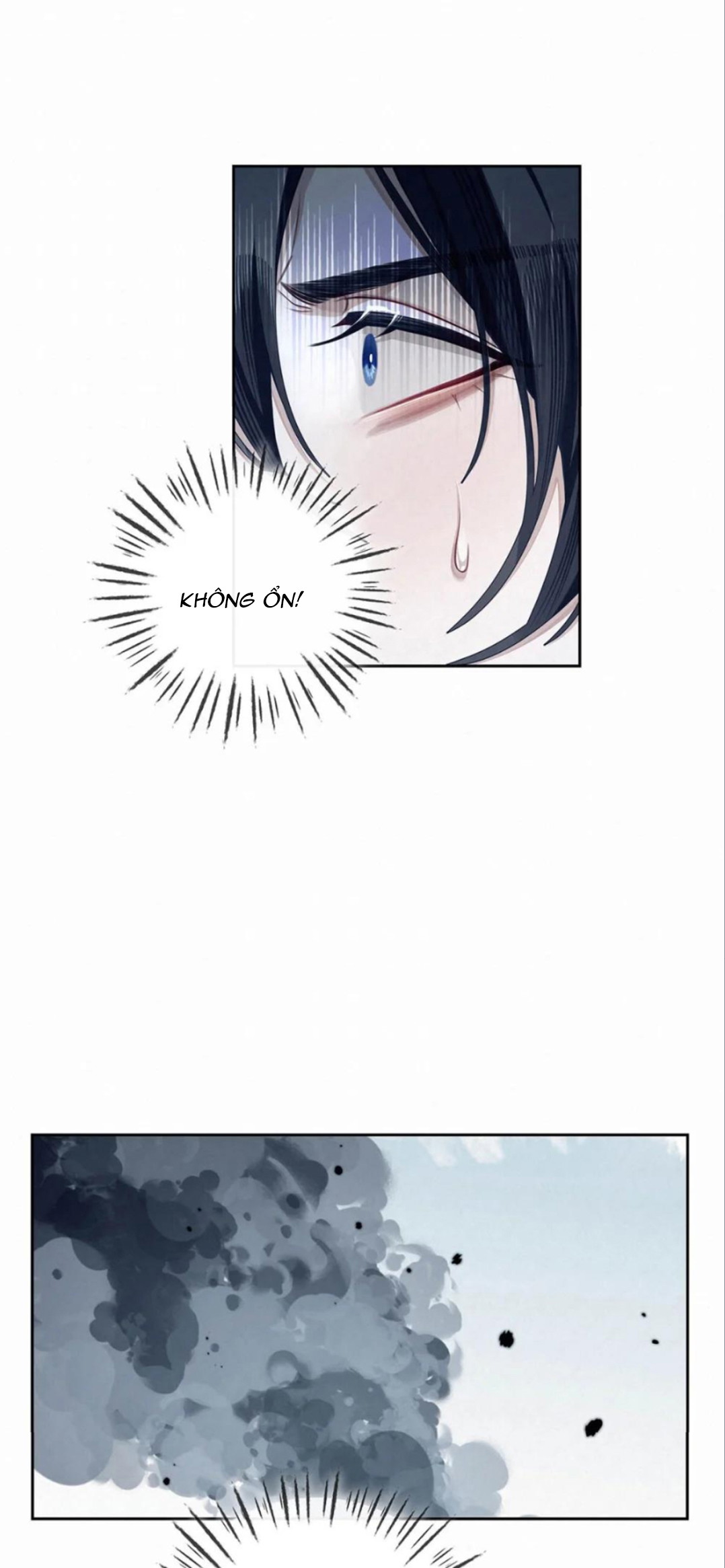 nay-dien-ha-da-lia-doi-chua-chap-8-19