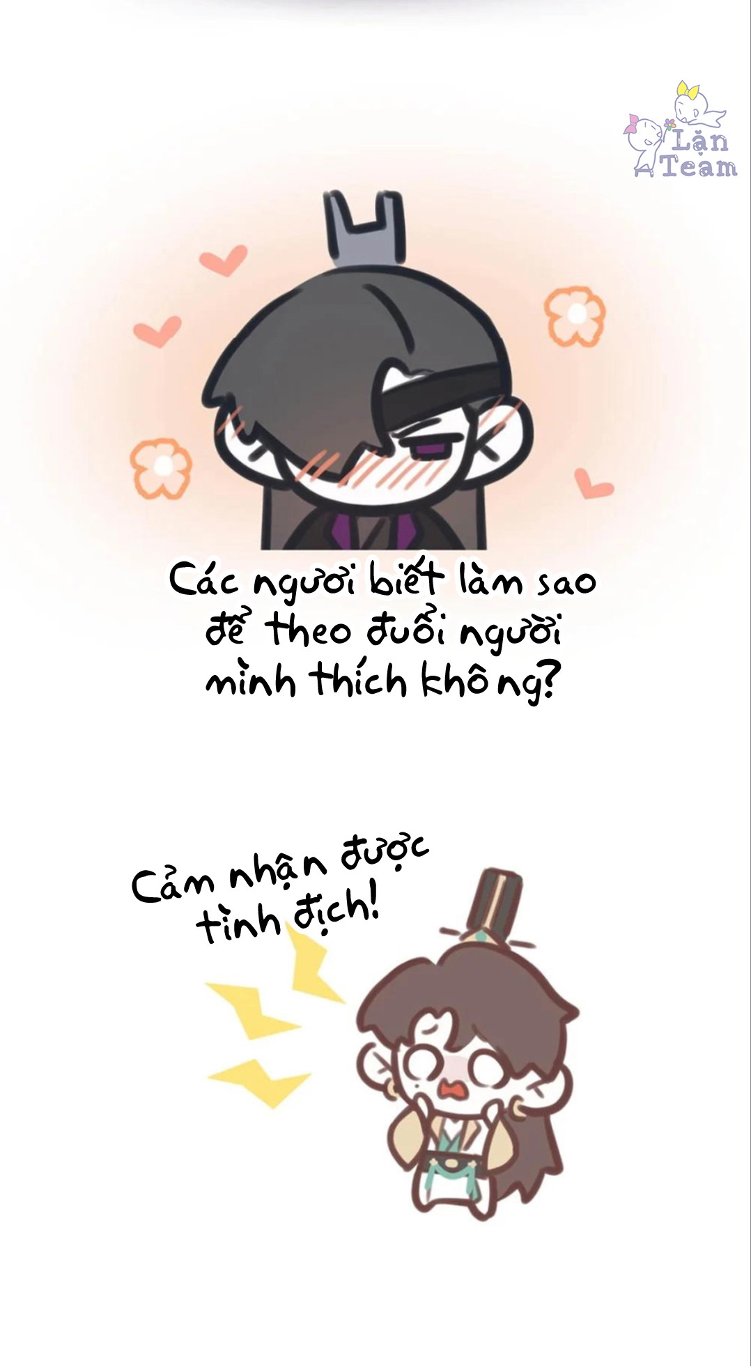 nay-dien-ha-da-lia-doi-chua-chap-8-21