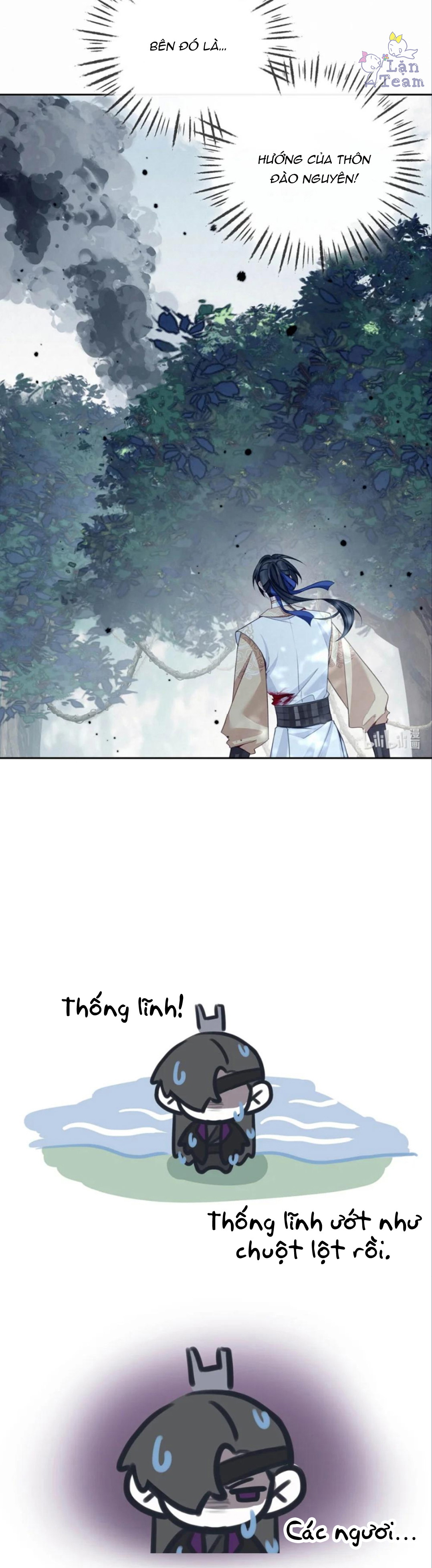 nay-dien-ha-da-lia-doi-chua-chap-8-20